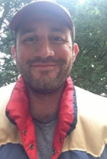 Фото актера