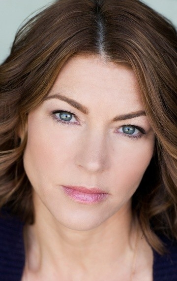 Фото актера