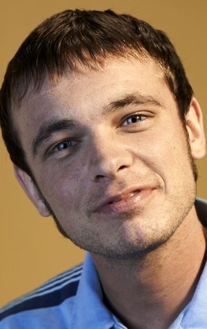 Фото актера