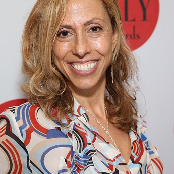 Фото актера