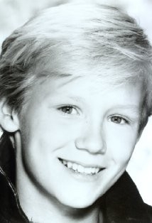 Фото актера