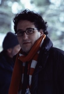 Фото актера