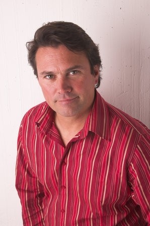 Фото актера