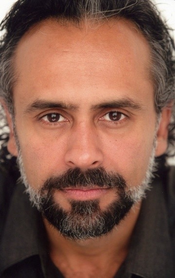 Фото актера