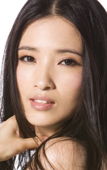 Фото актера