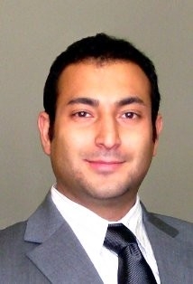 Фото актера