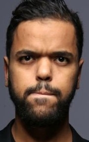 Фото актера