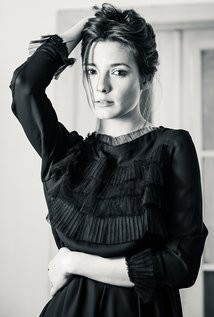 Фото актера