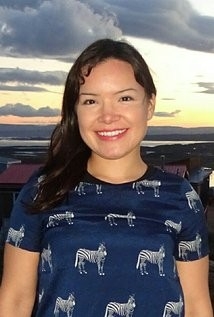 Фото актера