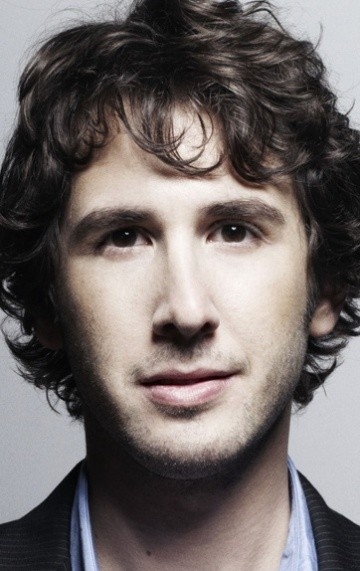 Фото актера