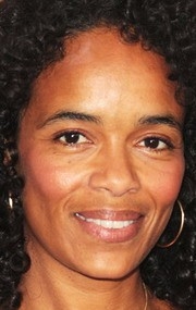 Фото актера