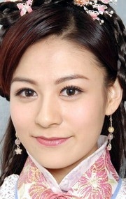 Фото актера