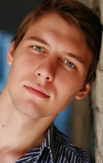 Фото актера