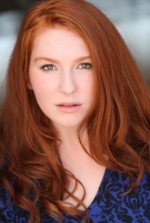 Фото актера