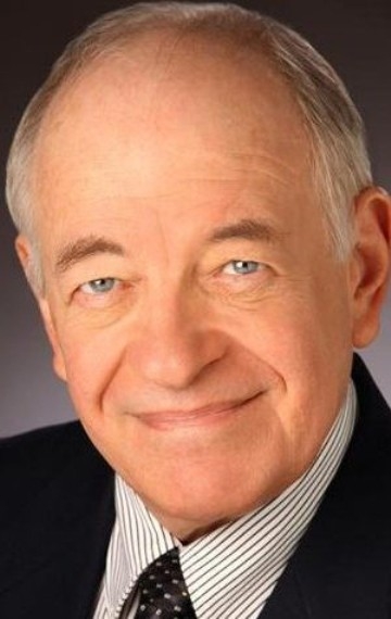 Фото актера