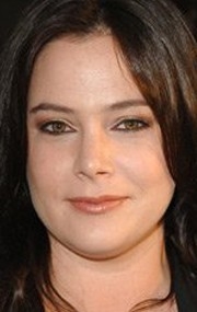 Фото актера