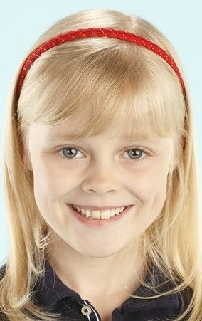 Фото актера