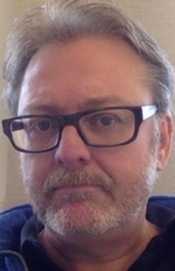 Фото актера