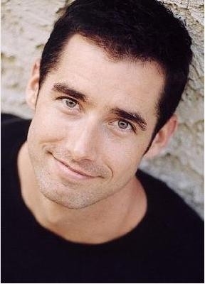 Фото актера