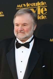 Фото актера