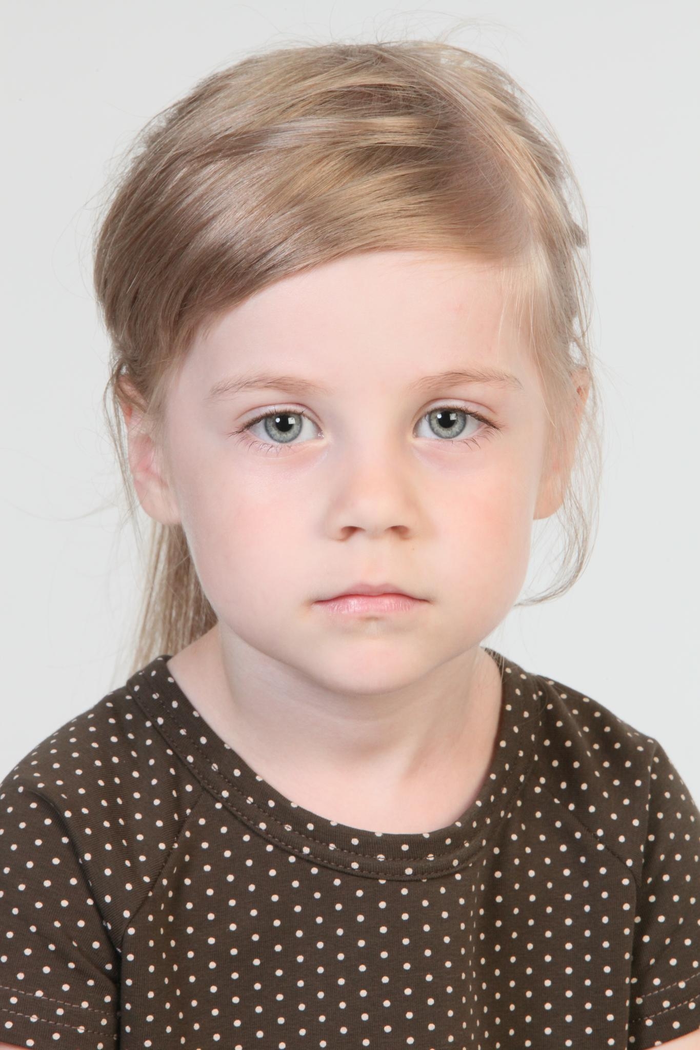 Фото актера