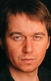 Фото актера