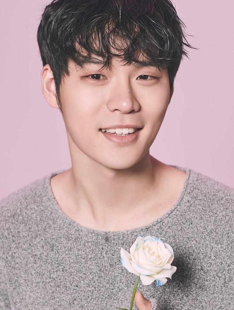 Фото актера