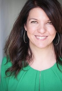 Фото актера