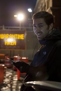 Фото актера