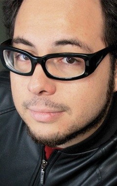 Фото актера