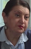 Фото актера