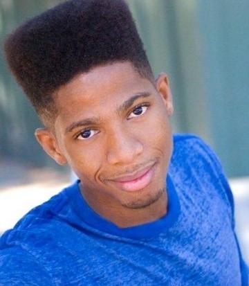 Фото актера