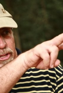 Фото актера