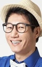 Фото актера