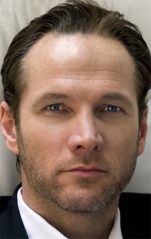 Фото актера