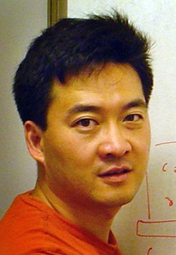 Фото актера