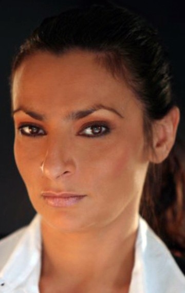 Фото актера