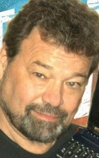 Фото актера