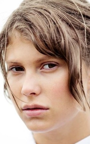 Фото актера