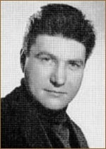 Фото актера