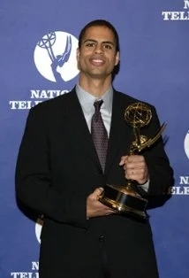 Фото актера