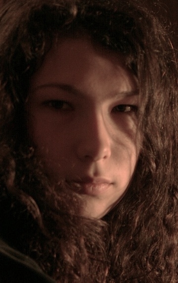 Фото актера