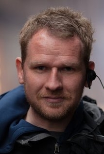 Фото актера