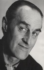 Фото актера