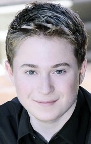 Фото актера