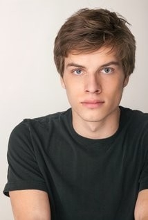 Фото актера
