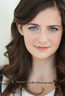 Фото актера