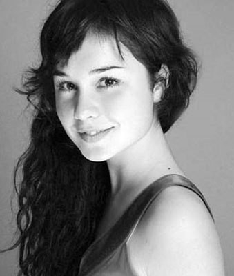 Фото актера