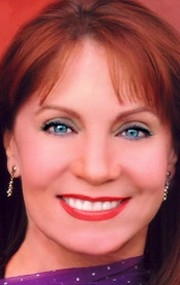 Фото актера