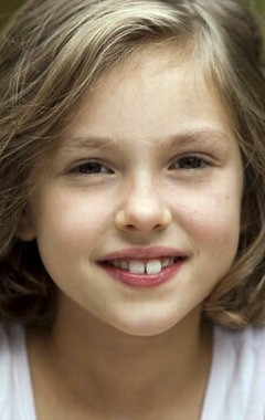 Фото актера